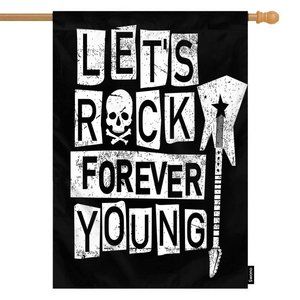 SKU-22-28__x40__ multi-739